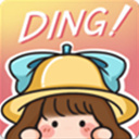 叮小跳