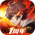 镇魂街：破晓游戏
