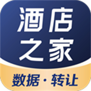 酒店之家APP