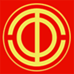 北京工会12351app最新版