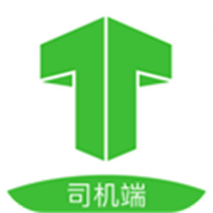 妥妥E行司机端极速版官网版