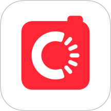 Carousell二手交易平台