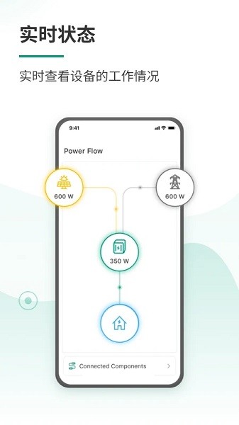 zendure app2