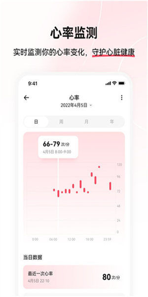 小维健康4