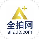 全拍网免费版