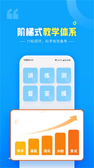 文都网校手机版2