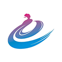 诸暨西施号APP(西施眼)