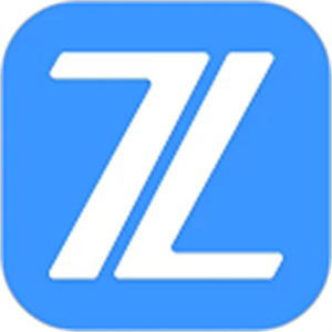 之了课堂手机app