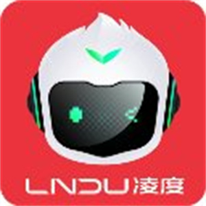 凌度车生活