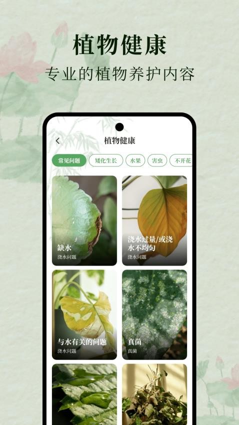 花间集最新版1