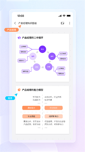 博思白板BoardMix2