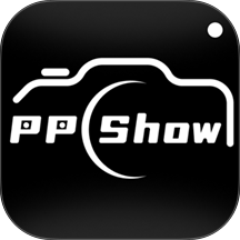 PPShow官方正版