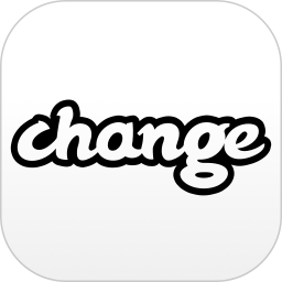 Change健身pro