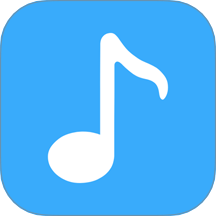 铃声音乐剪辑制作软件