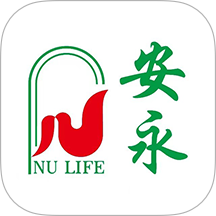 A健康官网版