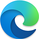 Edge Chromium Apk