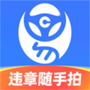 车行易查违章手机版
