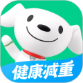 京东健康