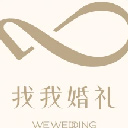 找我婚礼官方版