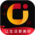 万城亿佳返利商城