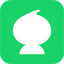 葫芦侠3楼app