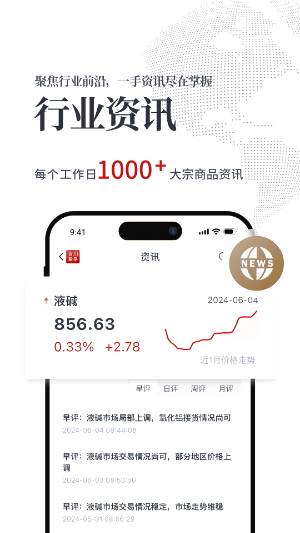 百川盈孚3