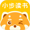 小步读书安卓版