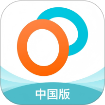Runmefit手表应用
