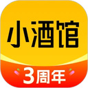 树洞小酒馆