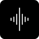 声宾纳节拍器app(Soundbrenner)