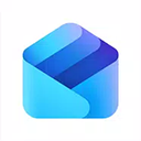 微软邮箱手机版(Microsoft Outlook)