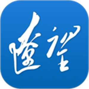 辽宁日报北国新闻客户端(辽望)