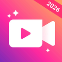 Filmigo软件