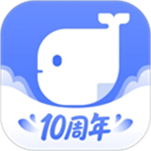 科大讯飞语记app最新版