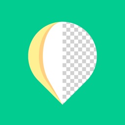 傲软抠图最新版(Bg Eraser)