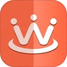 网吧管家app最新版本(改名为网吧经营助手)