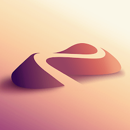 Nomad Sculpt 3d雕刻建模