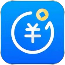 每日记工资app