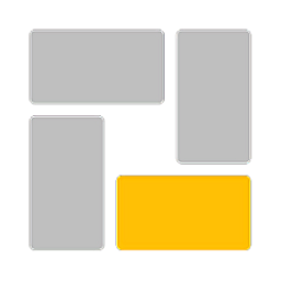 Square Home汉化版
