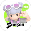 森森app官网版