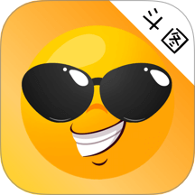 p图表情包app