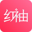 红袖添香app官方版(红袖读书)