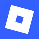 ROBLOX最新版