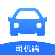 美团出行司机最新版
