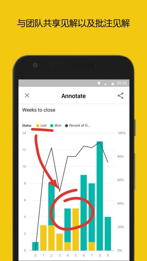 Microsoft Power BI1