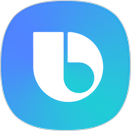 三星bixby语音助手应用