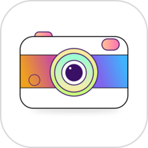 茄子相机最新版app