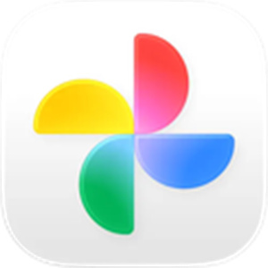 Google相册app
