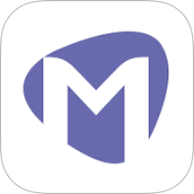美高健康最新版