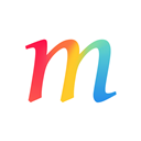 思维导图软件免费版(MindLine)